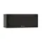 Monitor Audio Bronze Centre (7G) Black