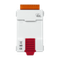 tSH-724