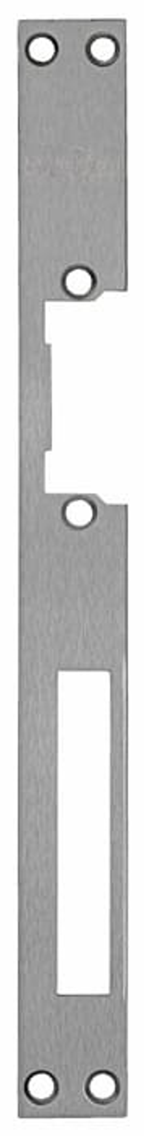 Smartec ST-SL302SP СКУД