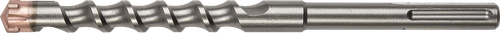 29350-320-25 Бур по бетону SDS-max