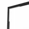 Трековый светильник Skyline 48 ST801.446.20 ST Luce