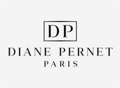diane pernet in pursuit of magic 30ml parfum tester