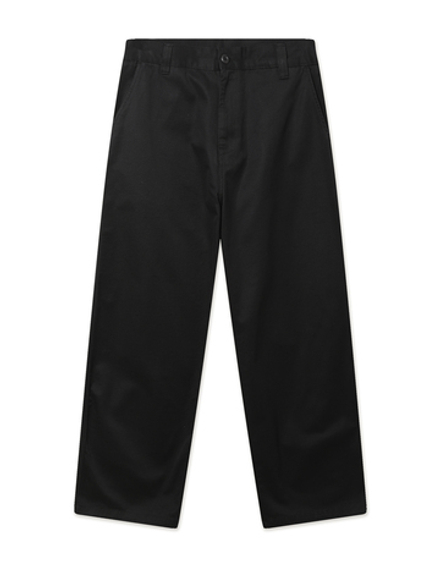 Мужские Брюки (Relaxed Straight Fit) Brady