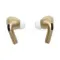 Apple AirPods Pro 2 USB-C Gold Gloss