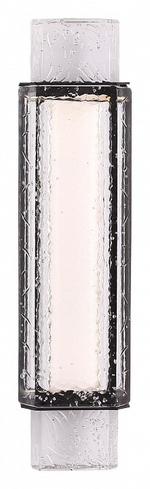 Накладной светильник ST-Luce EIS SL6140.401.01