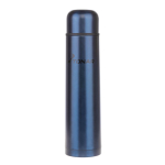 Термос Тонар 1200ML
