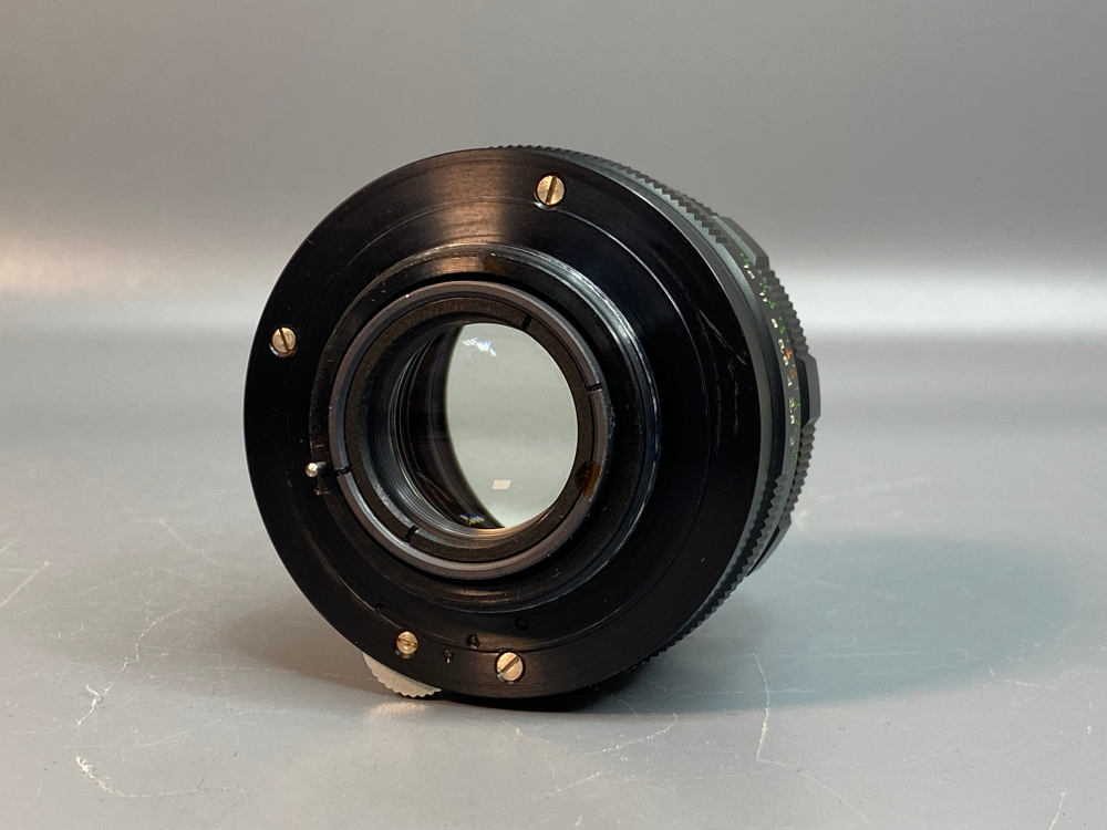 Helios-44M-4