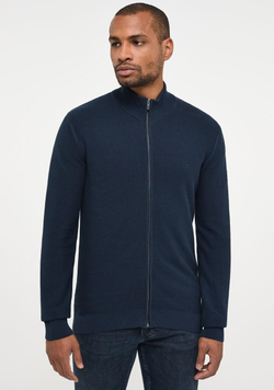 Джемпер Edgar Zip Cardigan 1013275-5323