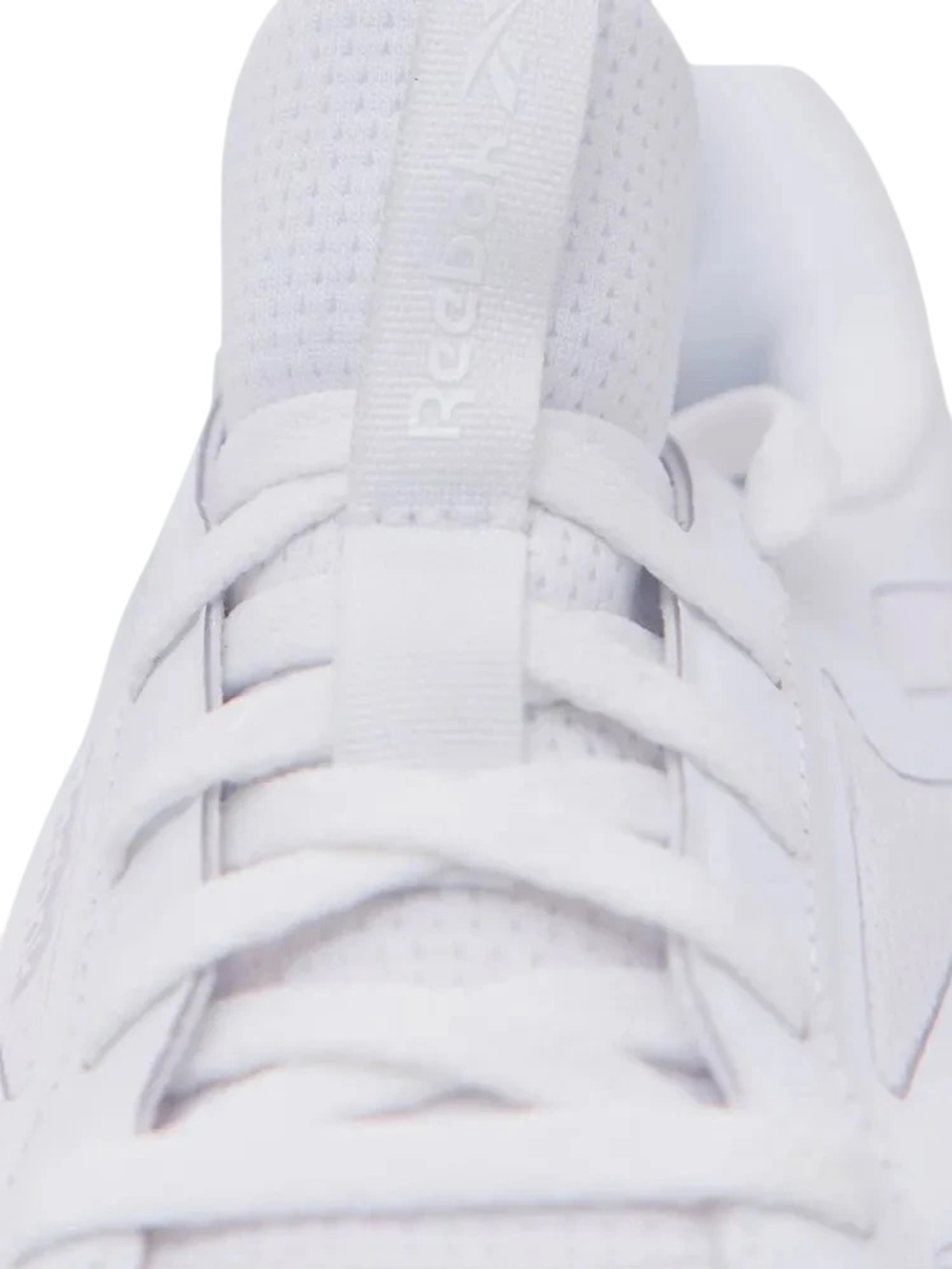 Кроссовки REEBOK FLEX TRAINER