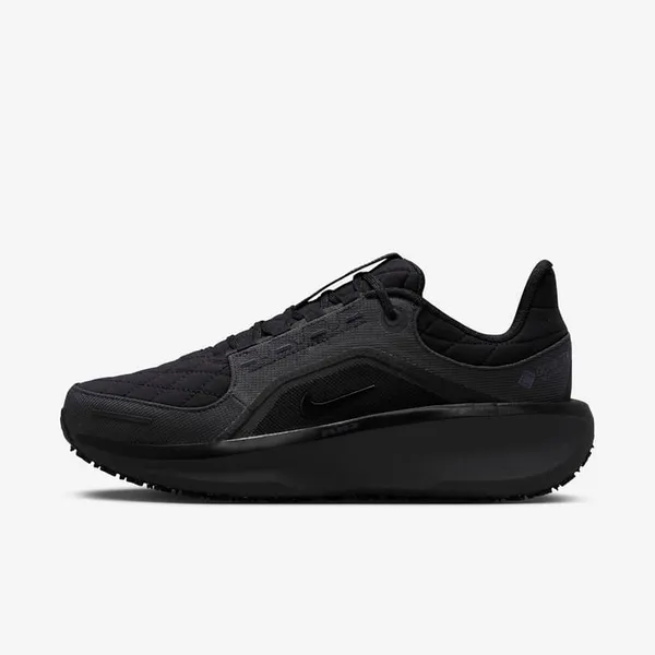 Кроссовки женские NIKE W AIR WINFLO 11 GTX