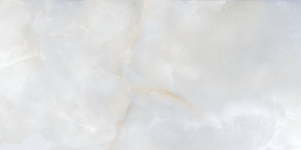 Neodom Sale Onix Cielo Satin 60x120