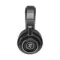 Mackie MC-350 Black