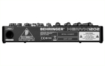 Behringer 1202