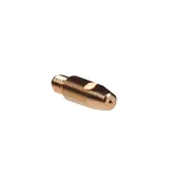 FUBAG Контактный наконечник M6х28 мм ECU D=0.8 мм (10 шт.) — фото 3