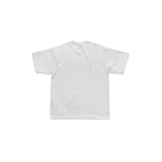 AIRWAYS T-SHIRT OVERSIZED