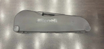 Benelli Raffaello Crio comfort., к 12/76., № F276969/С1089528 (комиссия)
