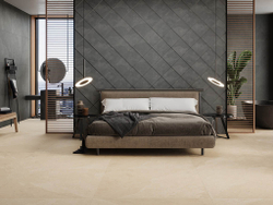 SLAB2