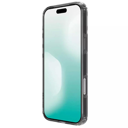 Чехол Nillkin Nature Pro для Apple iPhone 17 Pro Max