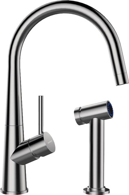 Schock 710571