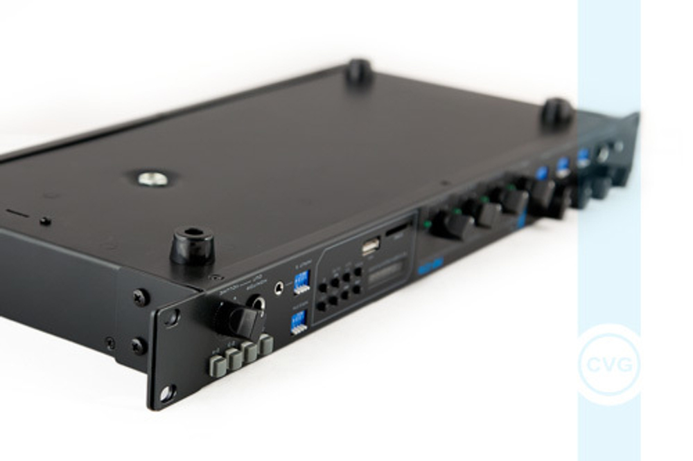 CVGaudio PMP-324s