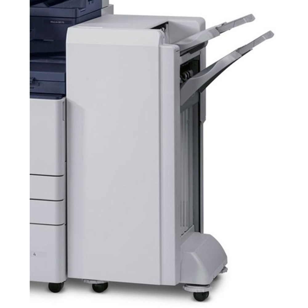 Финишер Xerox BR finisher for AltaLink B8100 series (BRF_B8100)