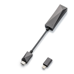Усилитель для наушников ASTELL&KERN AK HC3