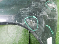 DSCN4774.JPG