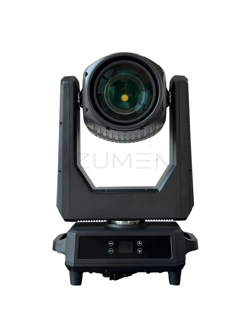 Arcon M480-BSW-IP — гибридная ламповая голова BSW 420 Вт с CMY/CTO IP65