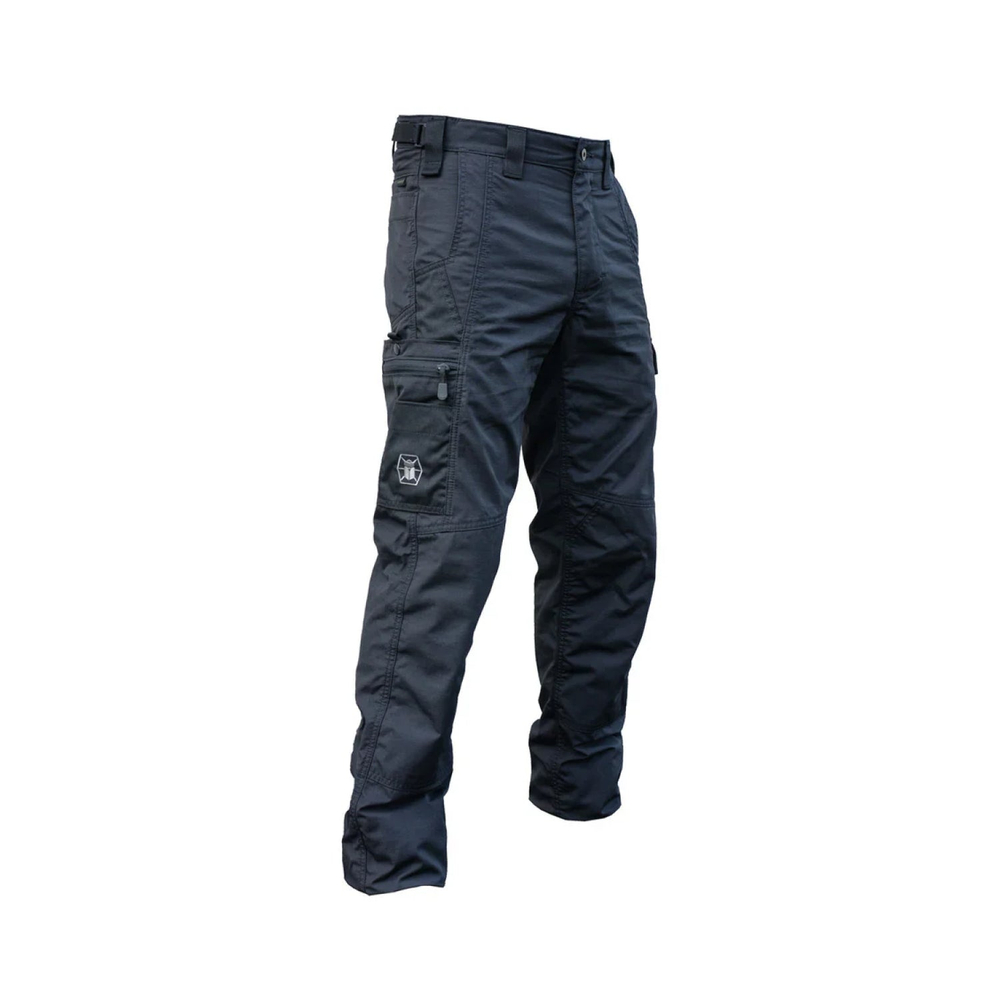 Брюки Kitanica RSP Pant Black