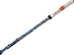 Удилище троллинговое WFT SEA BUSTER JIG&PILK 190 2.45