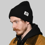 Kalmar Expedition Black