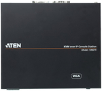 Станция Aten KA8270-AX-G