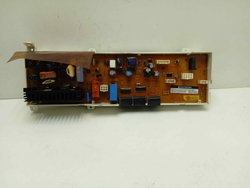 WF9692GQR/YLP кт174 Электронный модуль для стиральной машины Samsung WF9692GQR/YLP б/у