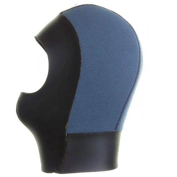 Шлем Bare Dry Hood 7 мм