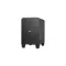 Polk Audio Signa S4