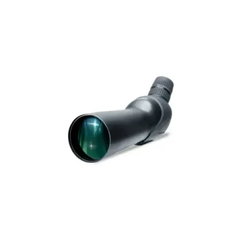 Зрительная труба Vanguard Vesta 350A, 12-45x50