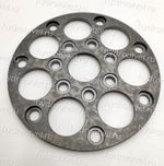 A7VO250 RETAINER PLATE