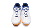Voit Cushioning Slip Resistant Abrasion Resistant Breathable Coverage Support Function Classification