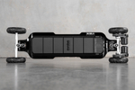 Электроскейт DIABLO Bamboo All Terrain (20Ah)