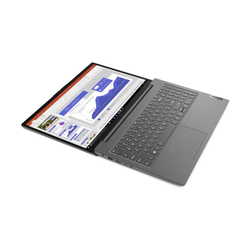 Ноутбук 15,6" Lenovo V15 G2 ITL Core i3 1115G4/12Gb/256Gb SSD/15.6" FullHD/DOS Черный (82KB00Y8AK-1)