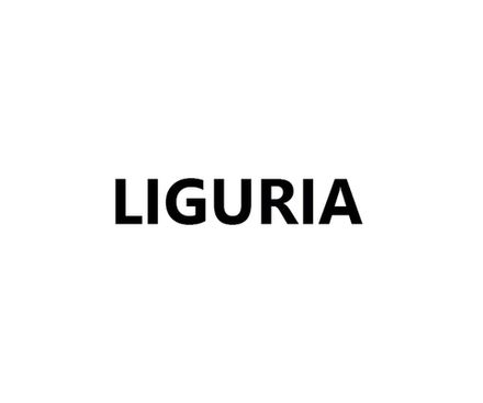 Liguria