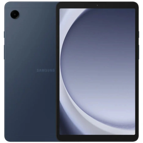 Планшет Samsung Galaxy Tab A9 2023, 8/128GB, Wi-Fi+Cell, Navy