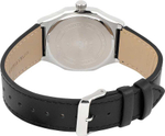 Часы Casio MTP-E735L-8A