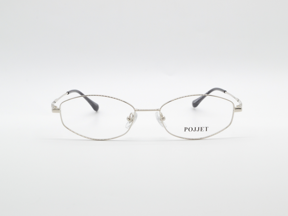 Изг. оправы Pojjet HA00495 C2