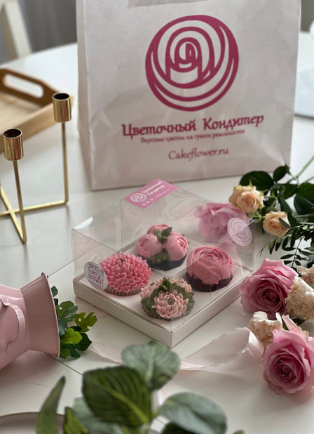 Баннер 2