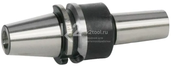 Оправка переходная Optimum BT20 / B16