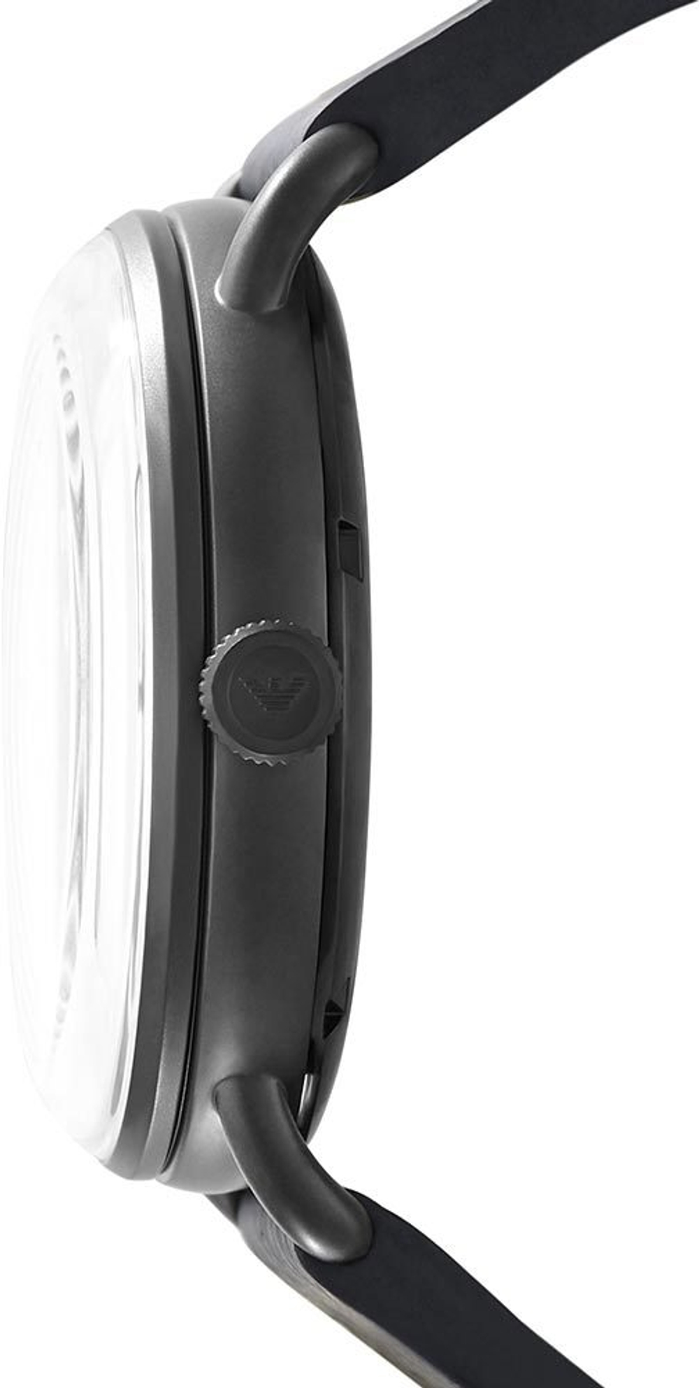 Механические наручные часы Emporio Armani AR60028