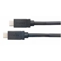 KRAMER C-U32/FF-3
