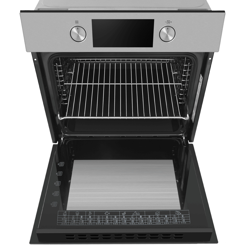 Maunfeld AEOH60106S
