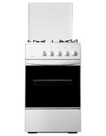 Плита газовая ЛАДА NOVA RG 24044 W